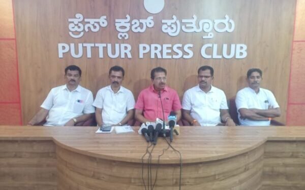 sanjeeva-matandoor-pressmeet