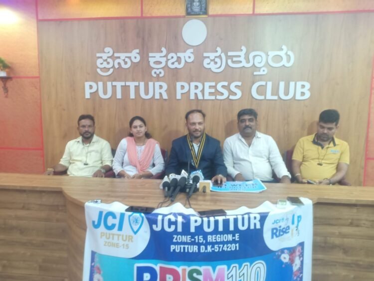 jci-puttur