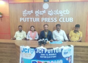 jci-puttur