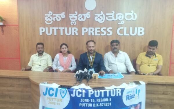 jci-puttur
