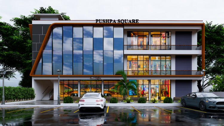 pushpa-square