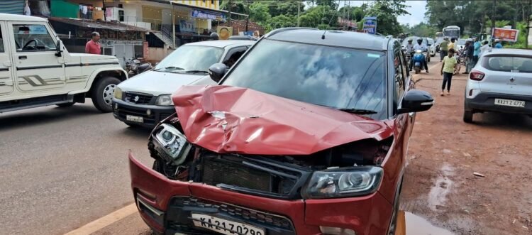 sampya-accident