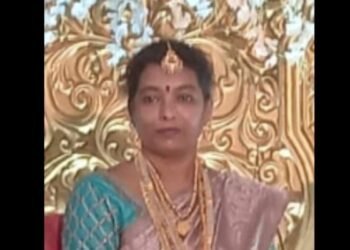 suchithra-harishchandra-acharya