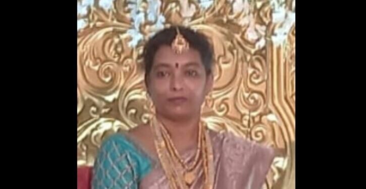 suchithra-harishchandra-acharya