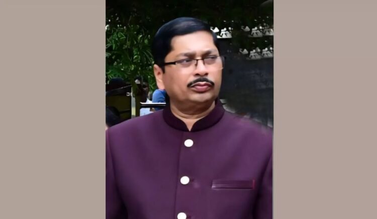 tahasildar-puttur