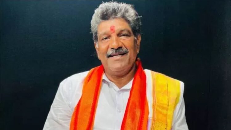 mahesh-shetty-thimarody