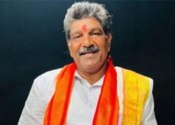 mahesh-shetty-thimarody