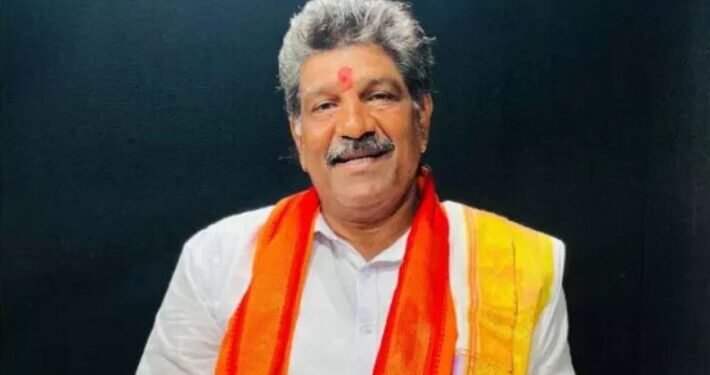 mahesh-shetty-thimarody