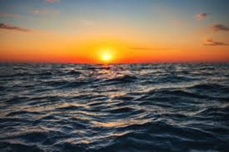 atlantic-ocean