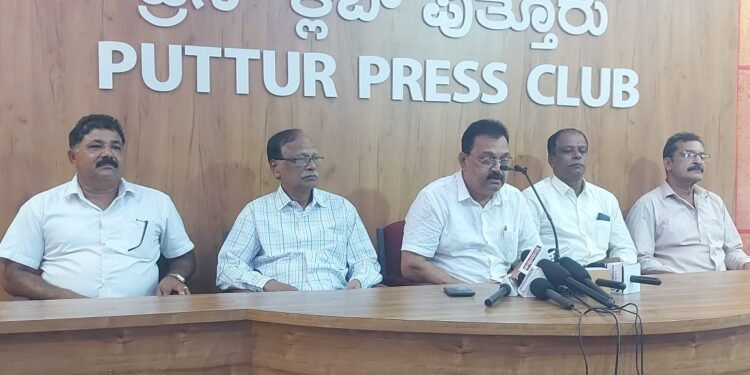 ಮುಖ್ಯ ನ್ಯಾಯಮೂರ್ತಿಯವರ ಮೇಲೆ ಚಪ್ಪಲಿ ಎಸೆಯುವ ನೀಚಮಾರ್ಗ ಆತಂಕಕಾರಿ: ಮೌರಿಸ್ ಮಸ್ಕರೇನ್ಹಸ್