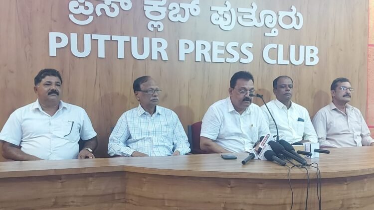 ಮುಖ್ಯ ನ್ಯಾಯಮೂರ್ತಿಯವರ ಮೇಲೆ ಚಪ್ಪಲಿ ಎಸೆಯುವ ನೀಚಮಾರ್ಗ ಆತಂಕಕಾರಿ: ಮೌರಿಸ್ ಮಸ್ಕರೇನ್ಹಸ್