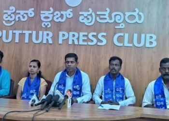 dss-press