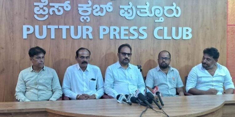 kavu-hemanatha-shetty