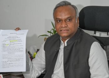 priyank-kharge