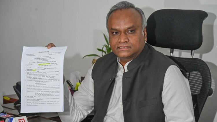 priyank-kharge
