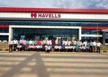 havels-visit