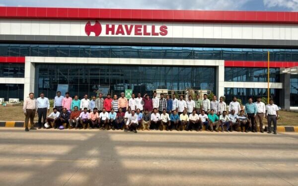 havels-visit