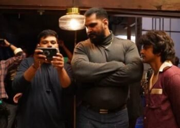 Sukhwinder-Singh-Grewal