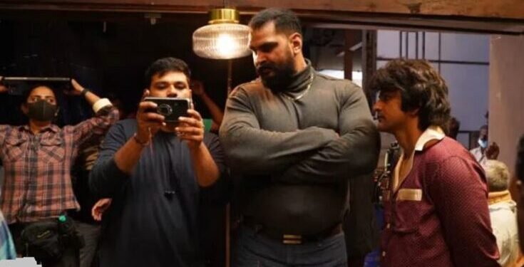 Sukhwinder-Singh-Grewal