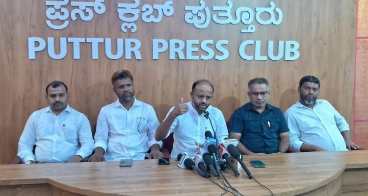 sdpi-press