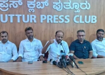 sdpi-press