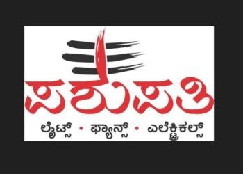 pashupathi-lights-fans-electricals