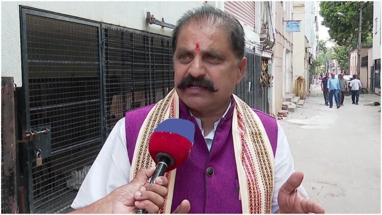 sundarraj-rai