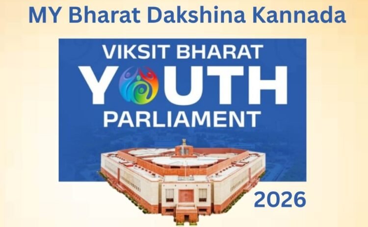youth