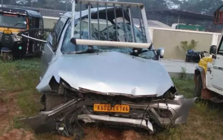 innova-accident