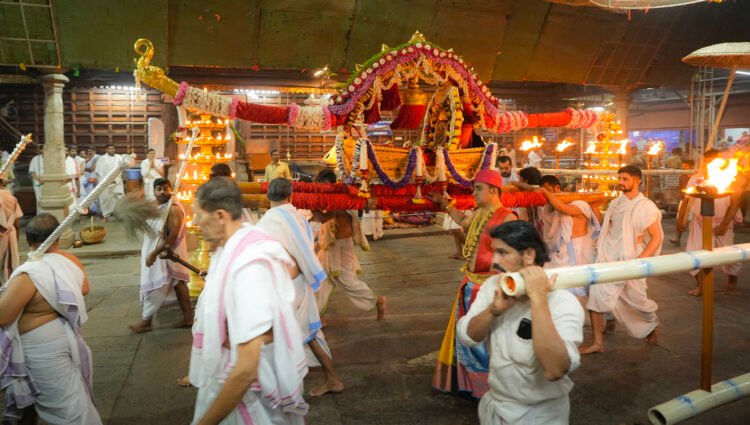 darmasthala