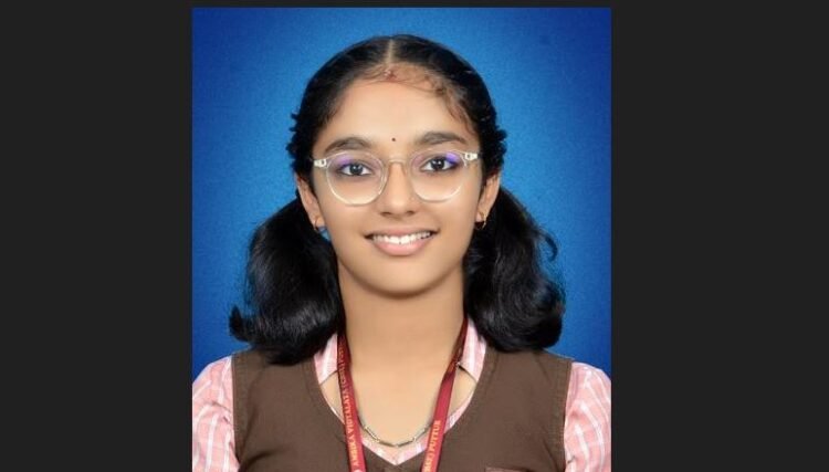drushana