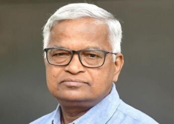 purushothama-bilimale