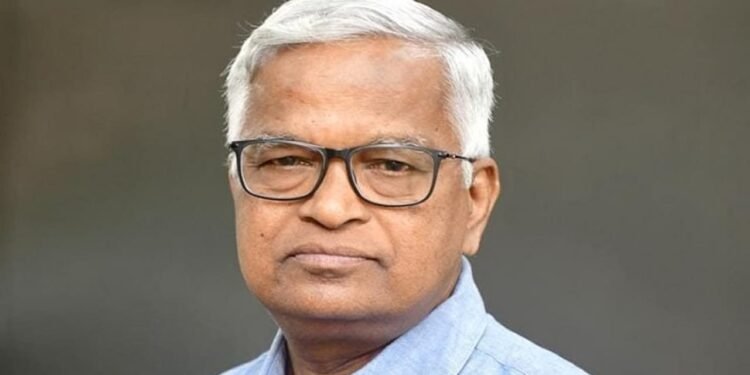 purushothama-bilimale