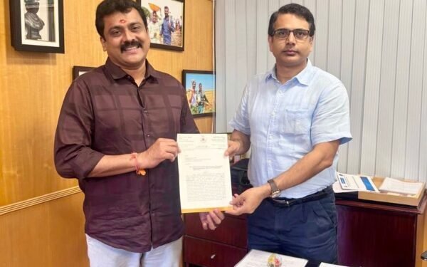 kishor-kumar-botyadi