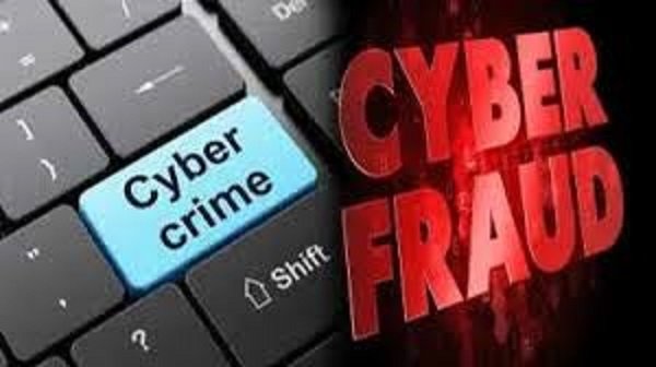 cyber-crime
