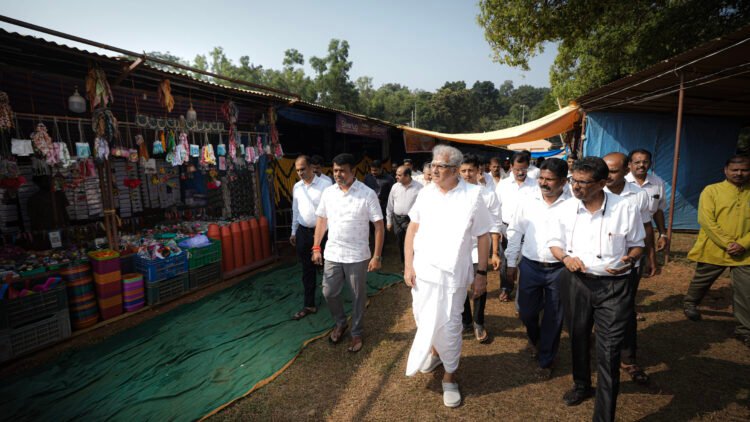 darmasthala