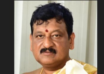 dinesh-acharya-chandra-fancy