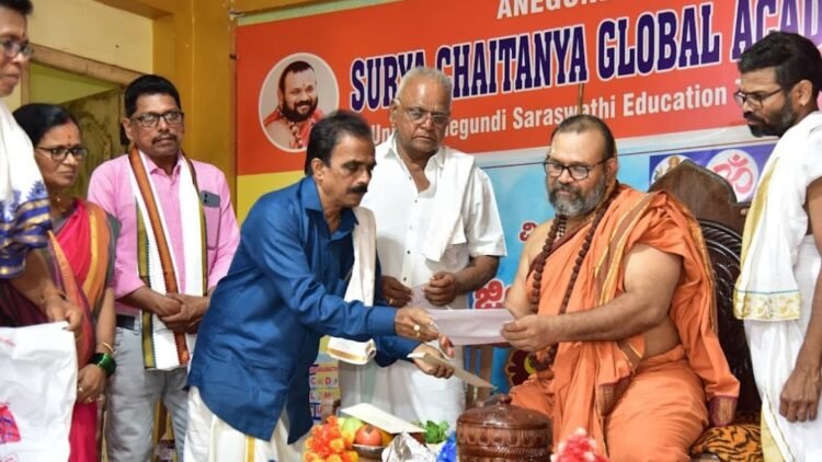 divakar-acharya