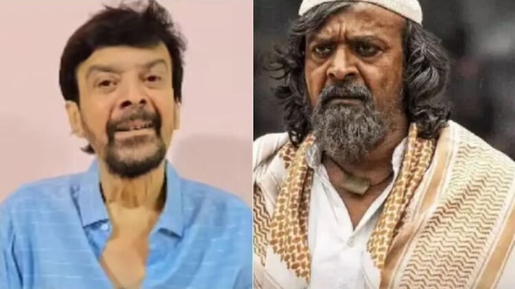 harish-roy