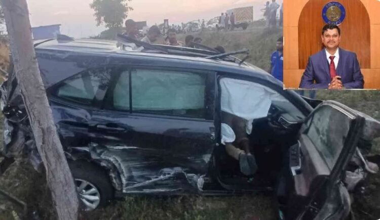 ias-accident