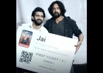 jai-ticket