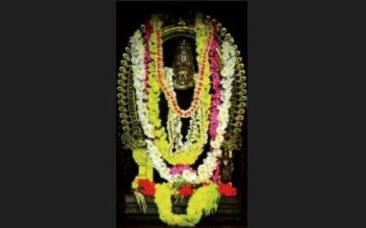 karpadi-temple