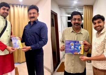 lakshya-day-care-center