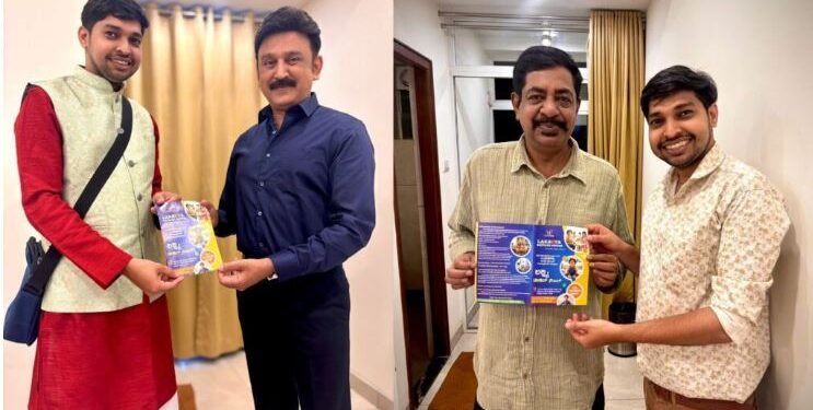 lakshya-day-care-center