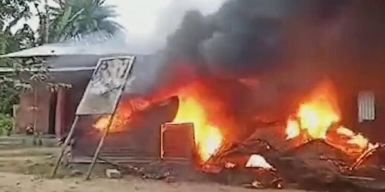 police-station-blast