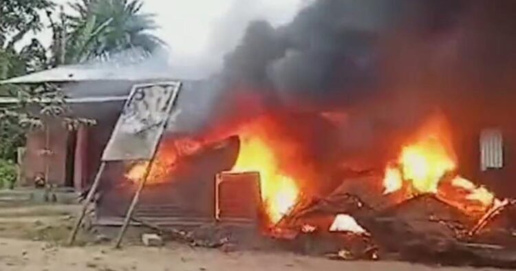 police-station-blast