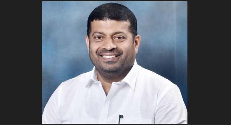 praveen-hallimane
