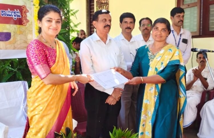 shraddha-amith