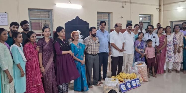 ramakrishna-sevashrama