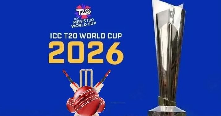 t20